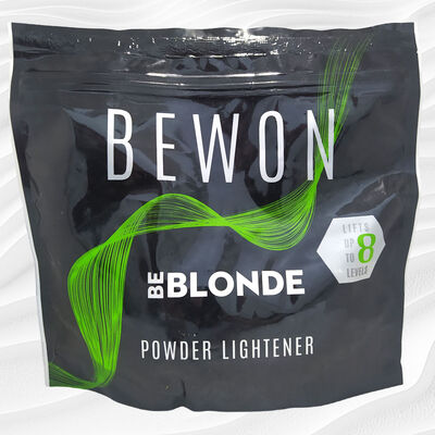 Bewon Oryel Mavi 500 Gr - 1