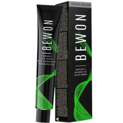 Bewon Profesyonel Saç Boyası 100 Ml - 1
