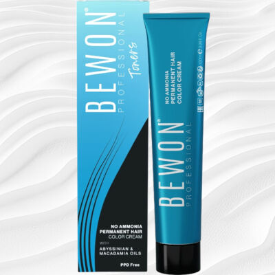 Bewon Profesyonel Toner 100 ML - 1