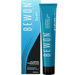 Bewon Profesyonel Toner 100 ML - 1