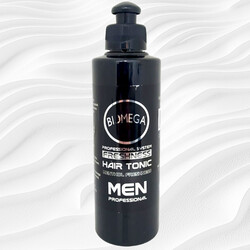 Biomega Saç Toniği 250 ML - 1