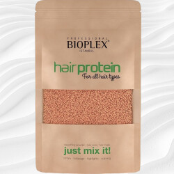 Bioplex Saç Proteini 100 G - BIOPLEX