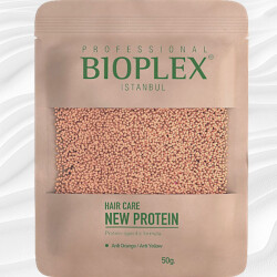 Bioplex Saç Proteini 50 G - BIOPLEX