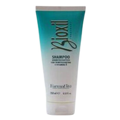 Bıoxıl Şampuan 250 ML - 1