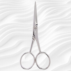 Bıyık Makası Solingen 2135 - SOLINGEN