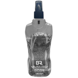 Black Red Tıraş Kolonyası Creative 150 ML - BLACK&RED