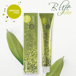 B.Life Amonyaksız Saç Boyası 100 Ml - 5