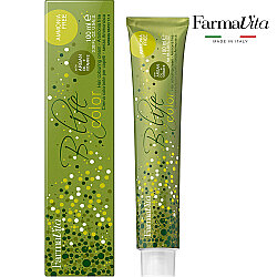 B.Life Amonyaksız Saç Boyası 100 Ml - 1