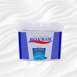 Bon Hair Jöle 700 ML - BON HAİR