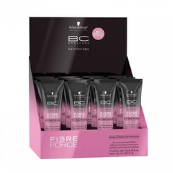 Bonacure Fibre Force Keratin 12*10 ML - BONACURE
