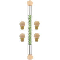 Borthe Ombre Süngeri G-08 - 4