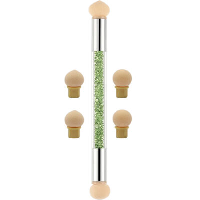 Borthe Ombre Süngeri G-08 - 4