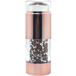 Borthe Stamper 2 Lİ - BORTHE