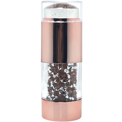 Borthe Stamper 2 Lİ - 1