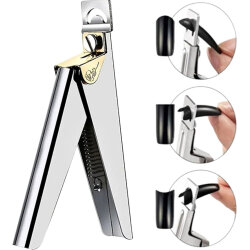 Borthe Tips Makası 5052 - BORTHE (1)