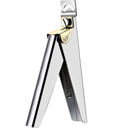 Borthe Tips Makası 5052 - BORTHE