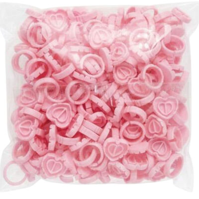 Borthe Yüzük 100 LÜ - 2