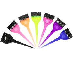 Claris Boya Fırçası C- 36005 - CLARIS