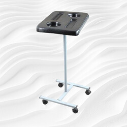 Boya Sehpası Fiber Eçb 104 - E . Ç