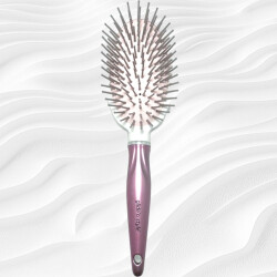 Glide Seramik Açma Fırçası GS-341 - GLIDE