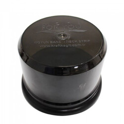 Boyun Bandı Kabı For You - FORYOU