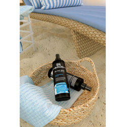 Br Deniz Tuzu Saç Spreyi 200 ML - 3