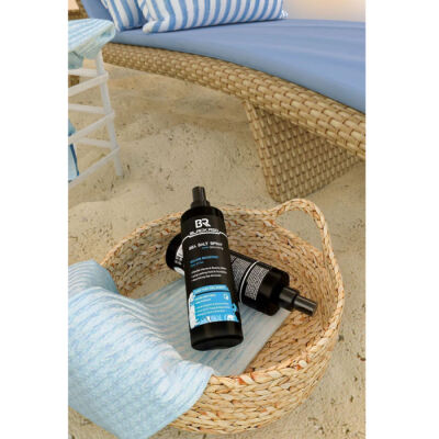 Br Deniz Tuzu Saç Spreyi 200 ML - 3