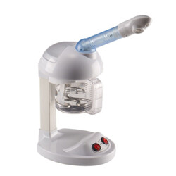 Buhar Makinesi Masa Üstü Gesh Dt- 03A - GESH