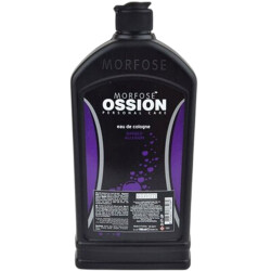 Morfose Ossion Traş Losyonu Barbed 700 ML - MORFOSE PROFESSIONAL