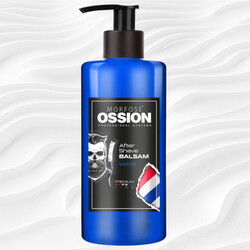 Morfose Ossion Balsam Wave 300 Ml - 1