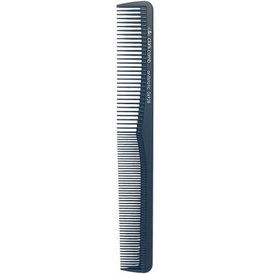 Claris & Comb Carbon Antistatic Tarak 06928 - 1