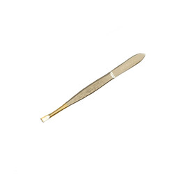 Cımbız Promani Pr-921 - PROMANİ