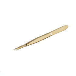 Cımbız Promani Pr-923 - PROMANİ