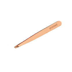 Cımbız Promani Pr-925 - PROMANİ