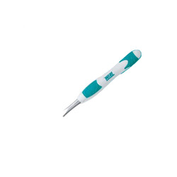 Cımbız Trim 762 Rl 03290 - TRIM