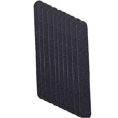 Claris 10 Lu İnce Törpü C-47025 - 1