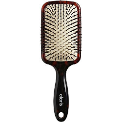 Claris Açma Fırçası Plastik Oval C-20402 - CLARIS