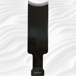 Claris Balyaj Paleti Uzun C - 30712 - CLARIS