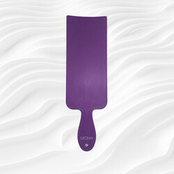 Claris Balyaj Paleti Uzun C - 30713 - CLARIS