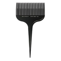 Claris Balyaj Tarağı C-25047 - CLARIS