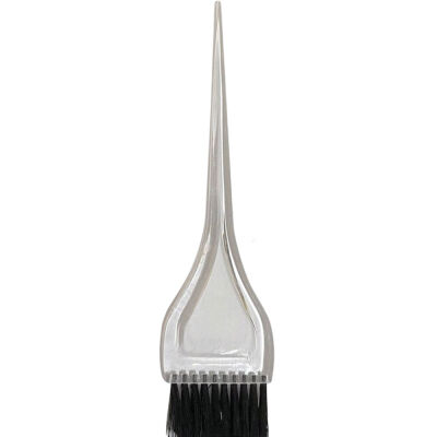 Claris Boya Fırçası Akrilik C-36021 - 1