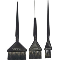 Claris Boya Fırçası Balyaj set C-36016 - CLARIS