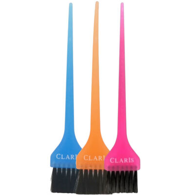 Claris Boya Fırçası C - 36010 - 1