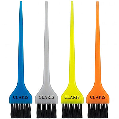 Claris Boya Fırçası C - 36010 - 1