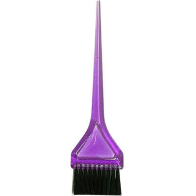 Clarıs Boya Fırçası C- 36022 - 1