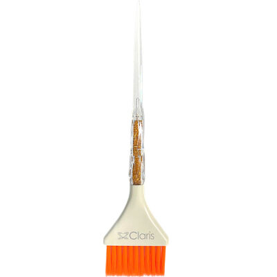Claris Boya Fırçası Pro Shine C-36026 - 1