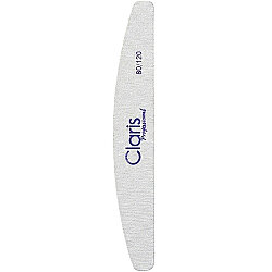 Claris Buffer 80/120 C-47032 - CLARIS