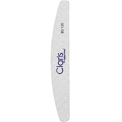 Claris Buffer 80/120 C-47032 - 1