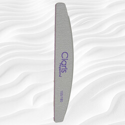 Claris Buffer C-47024 - CLARIS