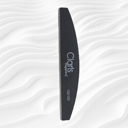 Claris Buffer C - 47054 - CLARIS